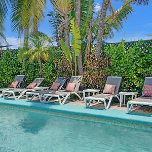 Gaypool Side Pleasure Clothing Optional Mens Only Guesthouse